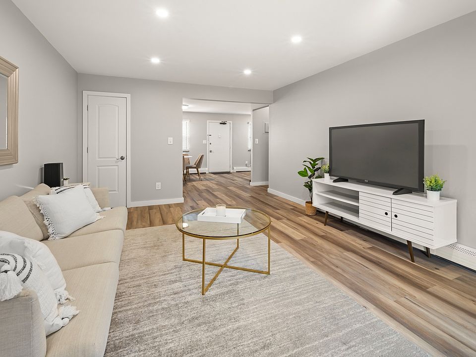 DSC06682 Monte Carlo