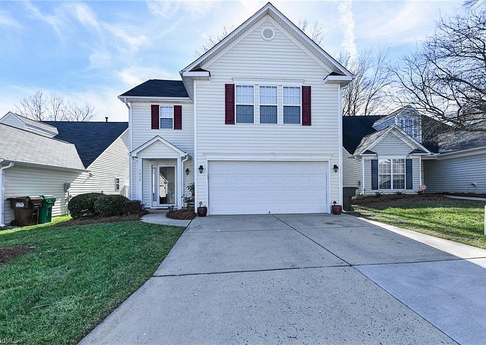 1st image of 4432 River Forest Ln