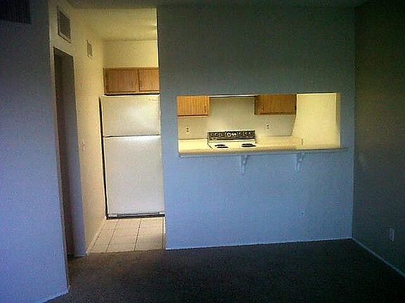 3rd image of 8080 E Speedway Blvd Unit 913