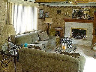 4th image of 50794 Linda Ln