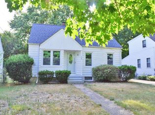 159 Garfield Dr, Painesville, OH 44077
