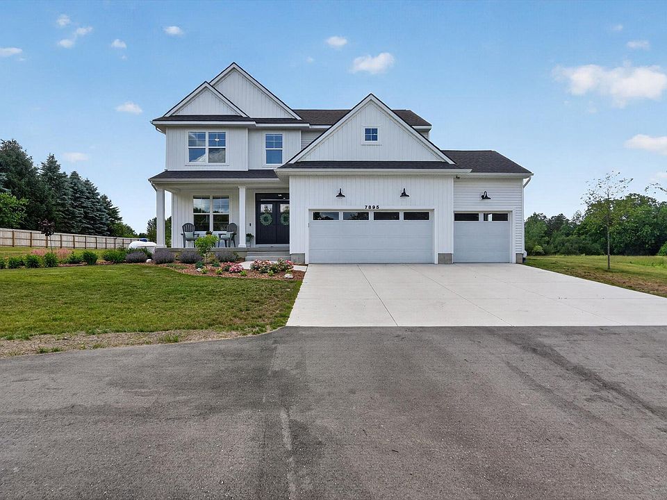1st image of 7895 Oak Grove Rd