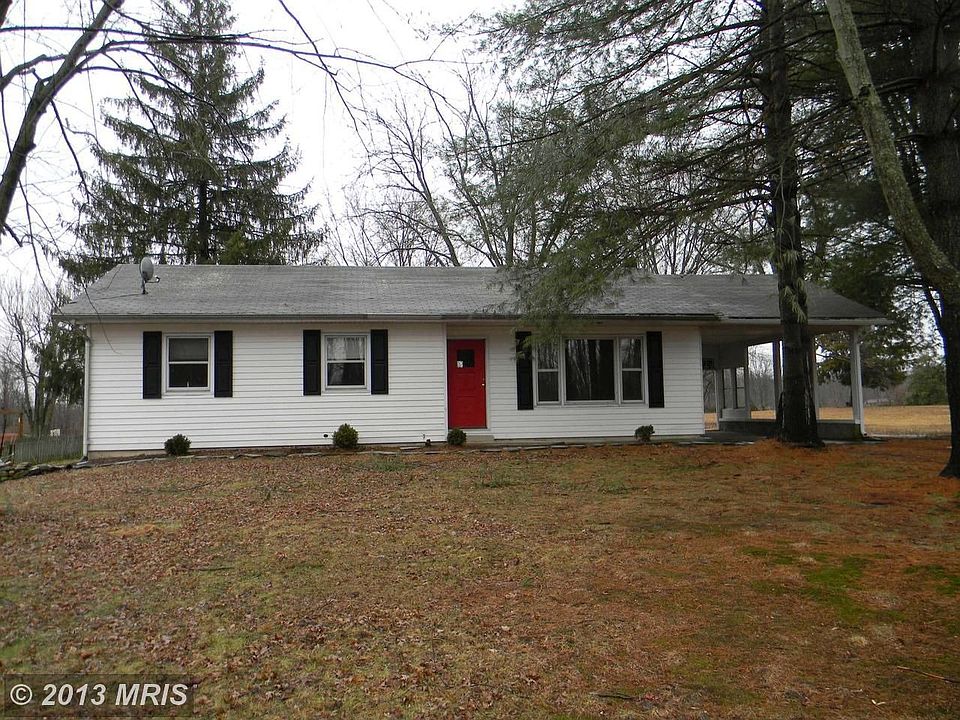 1st image of 2224 E Old Philadelphia Rd