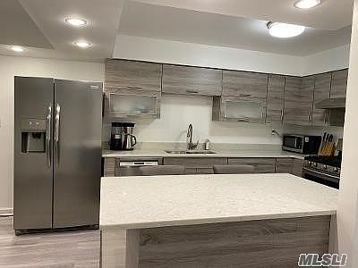 3rd image of 12119 Keel Ct