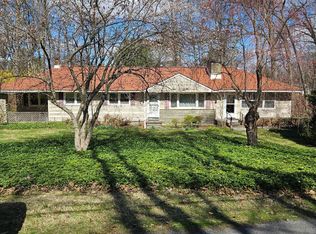 41 Wildwood Drive, Poughkeepsie, NY 12603