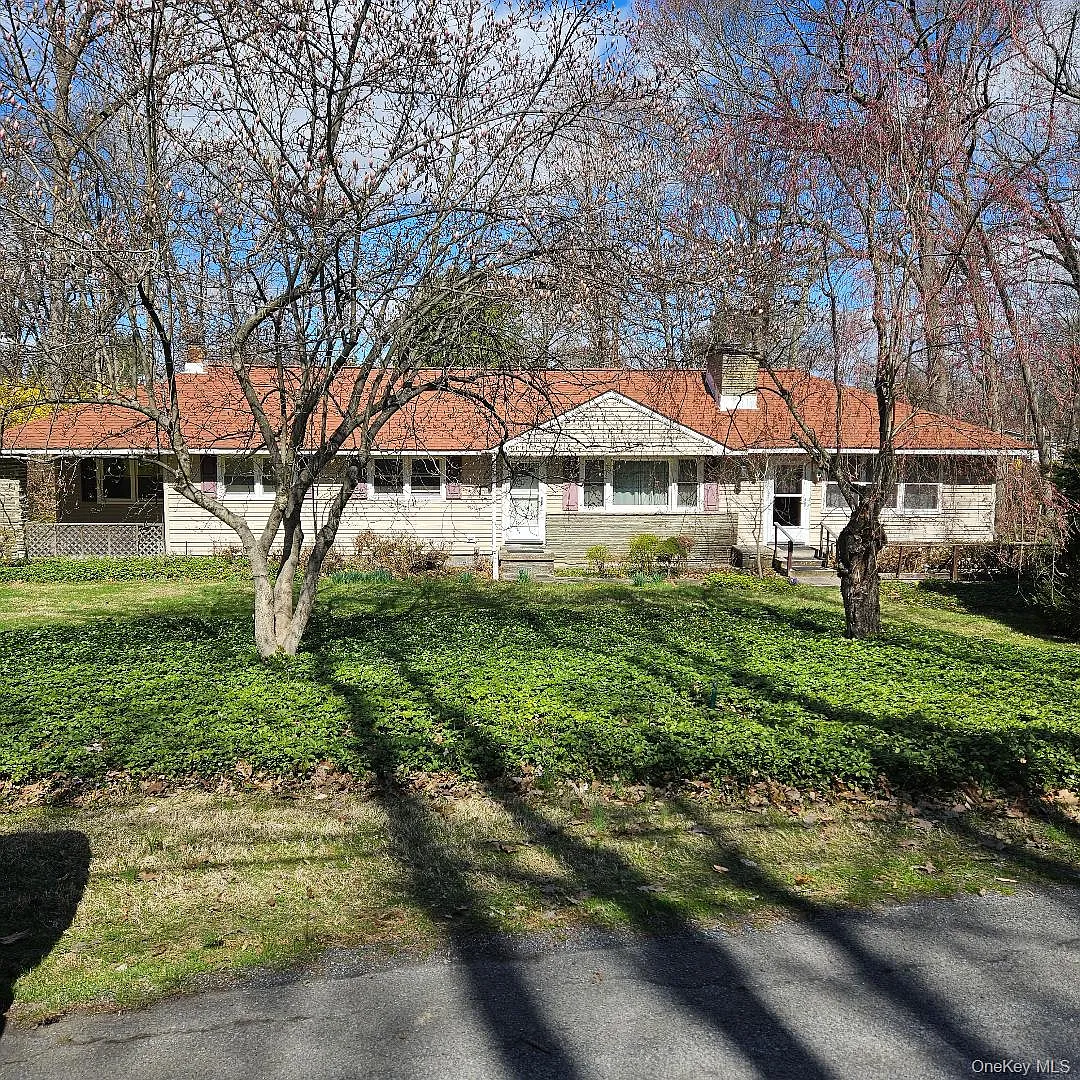 41 Wildwood Drive photo 1