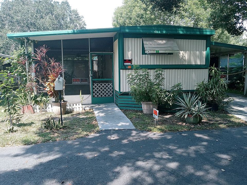 1st image of 2412 Broadway St Lot 3