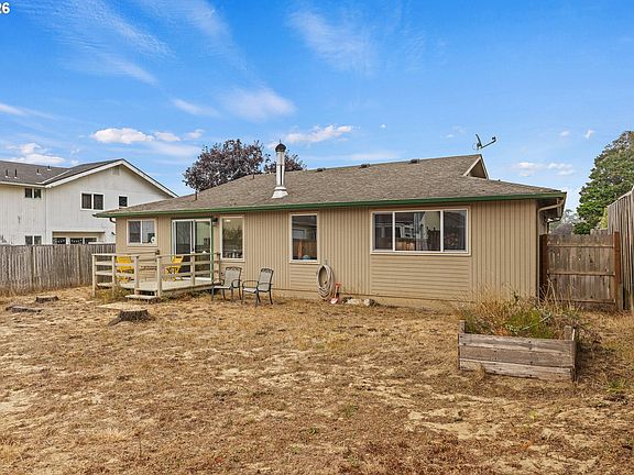 5th image of 2060 Hayes St