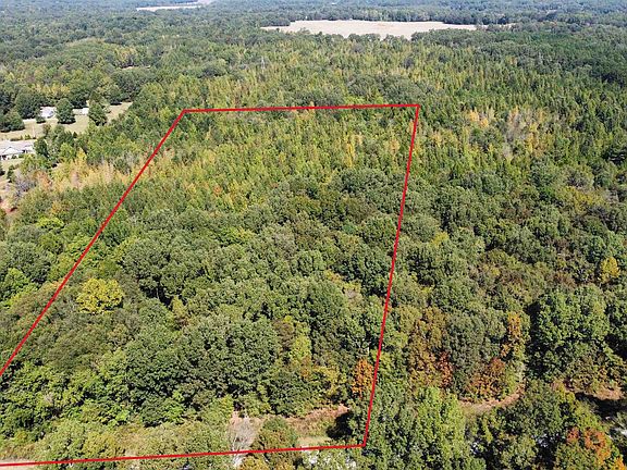 2nd image of 0 Mosby Rd Lot 2