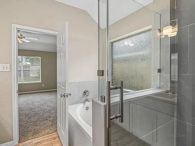 2026A Mossy Trail Dr — Photo 21