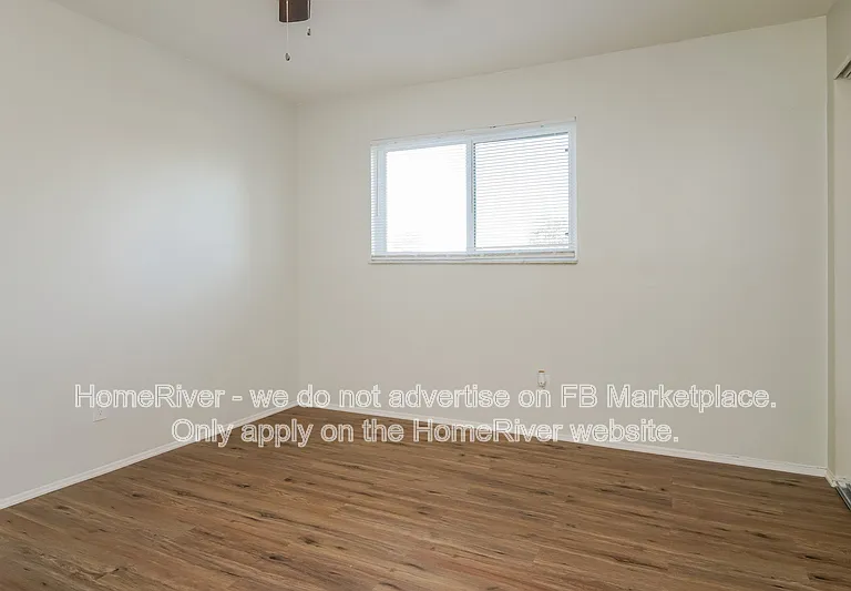 153 Chicago Woods Cir — Photo 6