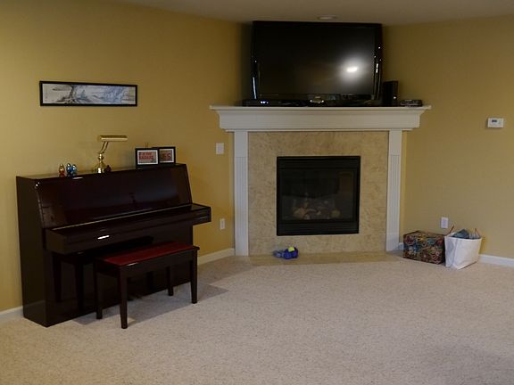 4th image of 33817 SE Odell St