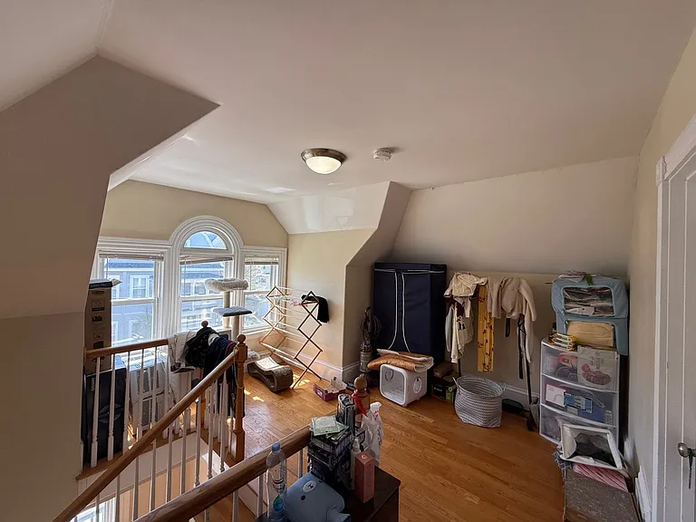31 Montcalm Ave #31 — Photo 7