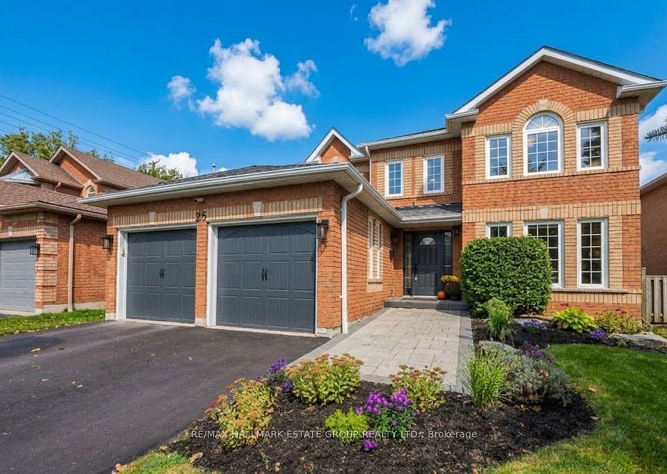 1st image of 25 Dewbourne Pl
