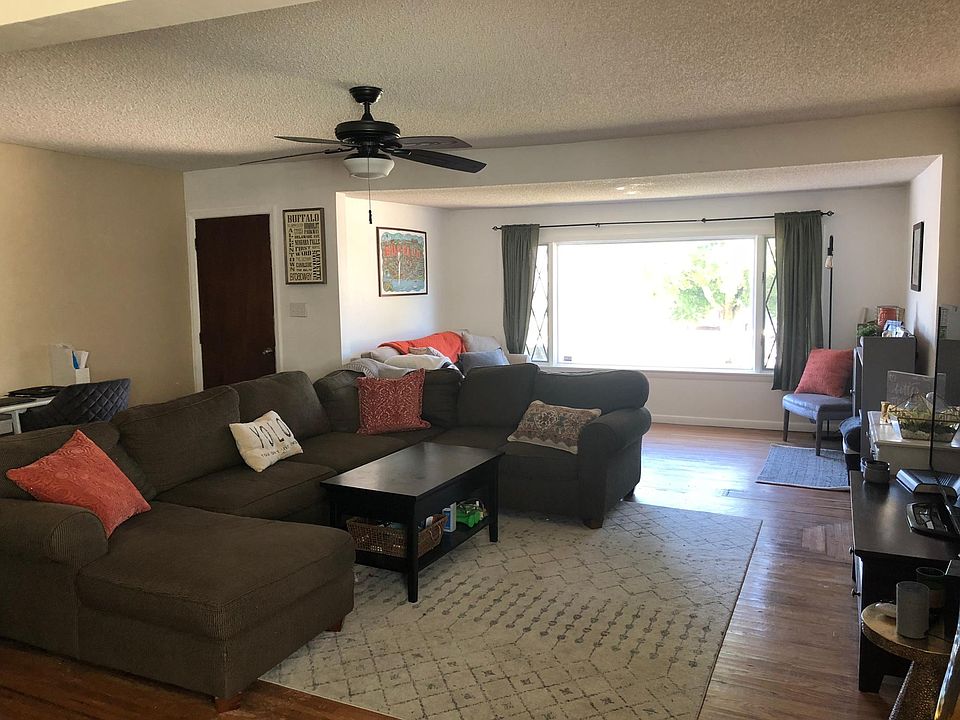 1st image of 187 Lovering Ave #1