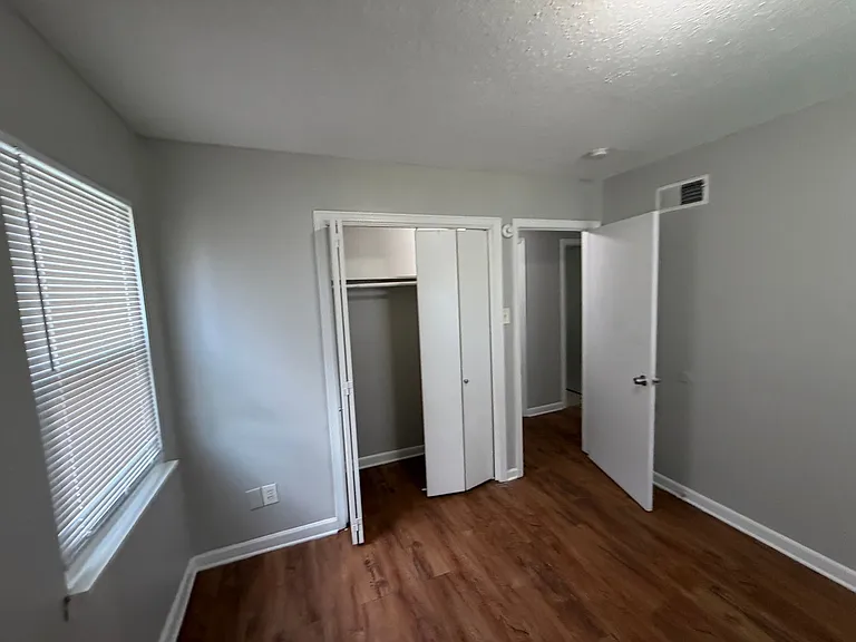 1507 Mary Jane Ave — Photo 18