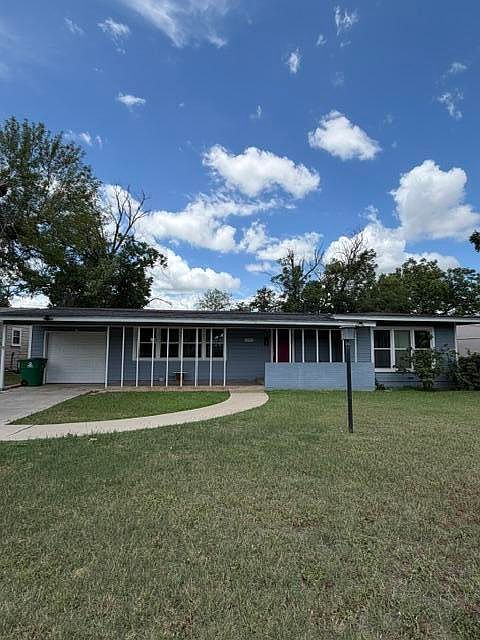 1st image of 2658 Colorado Ave