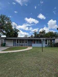 2658 Colorado Ave, San Angelo, TX, 76901