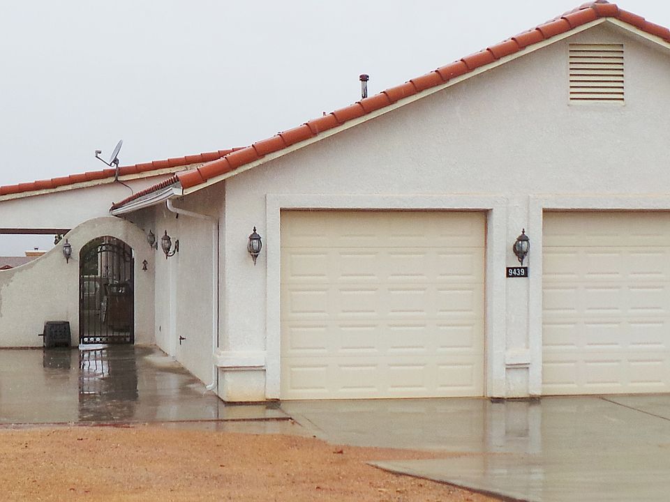 1st image of 9439 N Vista Dr