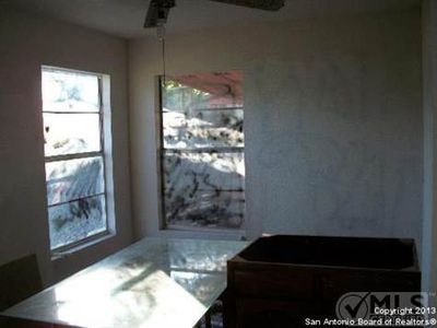 107 Jesus Aly, San Antonio, TX, 78207