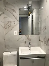 Rented by East Coast Realtors Inc.