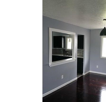 4th image of 17710 Federal Dr