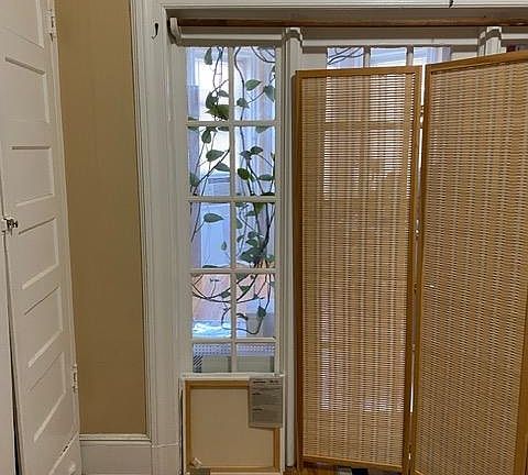4th image of 225 Angelique St #2F