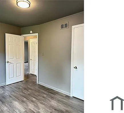 21520 Dexter Blvd — Photo 13