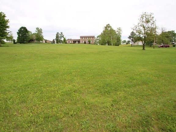 5th image of 20 Briarwood Way Lot A