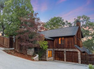 10 Winding Way, San Carlos, CA 94070