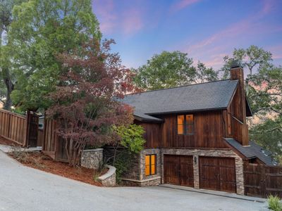 10 Winding Way, San Carlos, CA, 94070