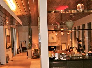 711 Adelaide Pl, Santa Monica, CA 90402