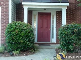 4 Sawley Ct, Greenville, SC 29607