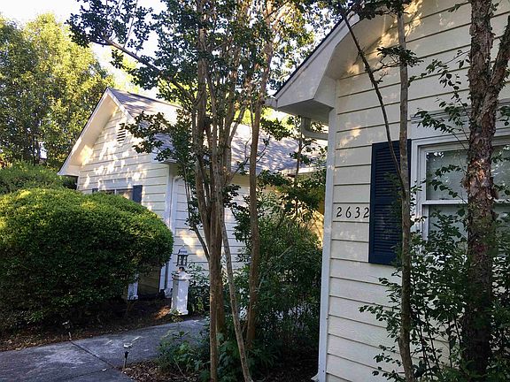 2nd image of 2632 Brick Dr.