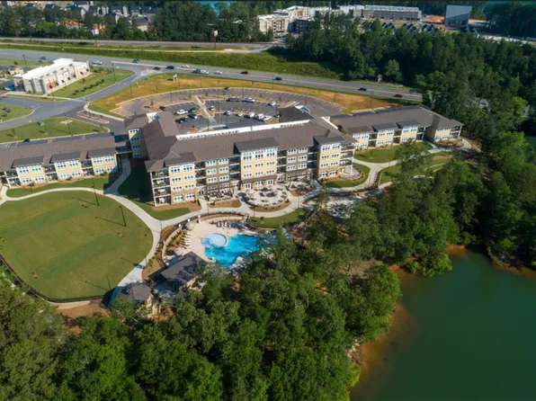 13500 Clemson Blvd #2327, Seneca, SC 29678