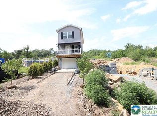 1025 W Princeton Ave, Palmerton Borough, PA