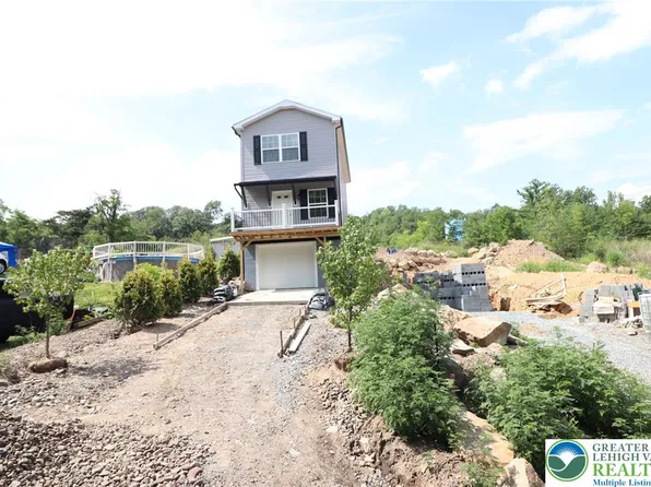 1025 W Princeton Ave, Palmerton Borough, PA 18071