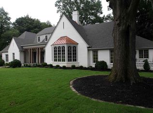 76 Waring St, Memphis, TN 38117