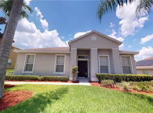 560 Hiawatha Palm Pl, Apopka, FL 32712