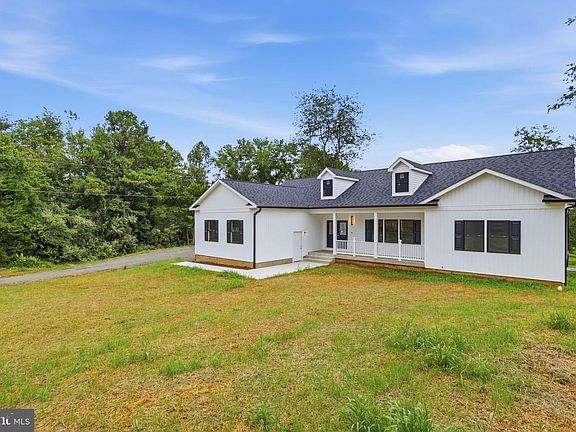 4th image of 15469 Norman Rd
