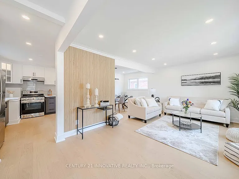 57 Leahann Dr #MAIN FLOOR — Photo 8
