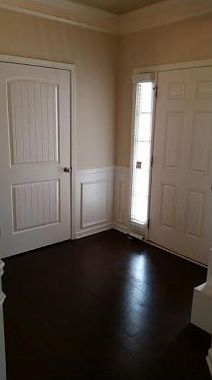 3rd image of 7618 Garnet Dr