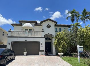 16344 SW 66th St, Miami, FL 33193