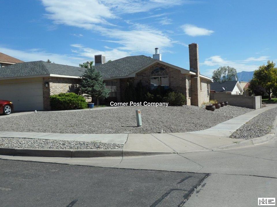 1st image of 5024 Summersville Dr NW