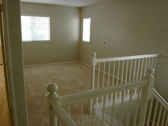 4th image of 1896 Jamaica Way