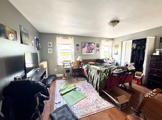 2228 Fairmount Ave FLOOR 3, Philadelphia, PA 19130