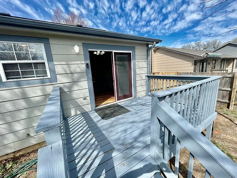 2710 S Yellowstone St — Photo 12