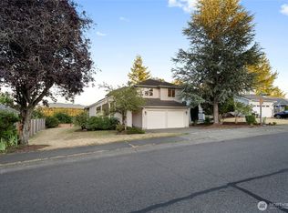 28008 230th Ave SE, Maple Valley, WA 98038
