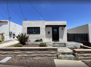 906 W Franklin St, Monterey, CA 93940