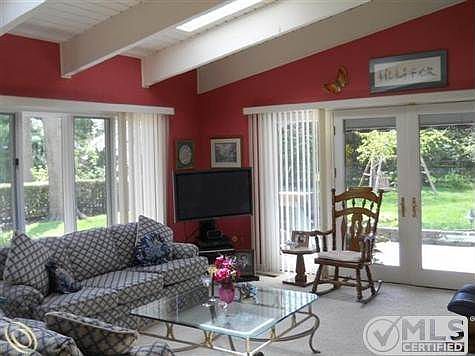 551 BALLANTYNE 052 (Small).jpg